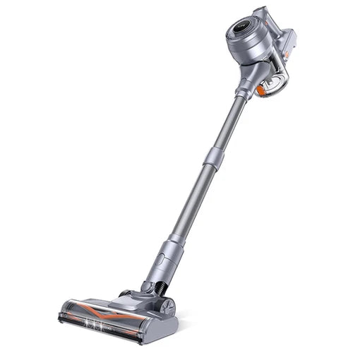 Aspirateur sans fil ILIFE H80 20KPa Aspirateur sans fil ILIFE H80 20KPa